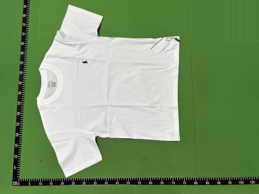 QC reference photos 6