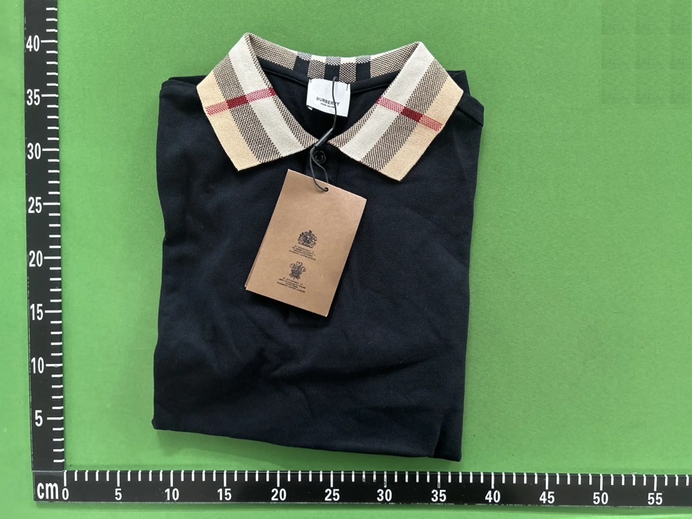 QC reference photos 7