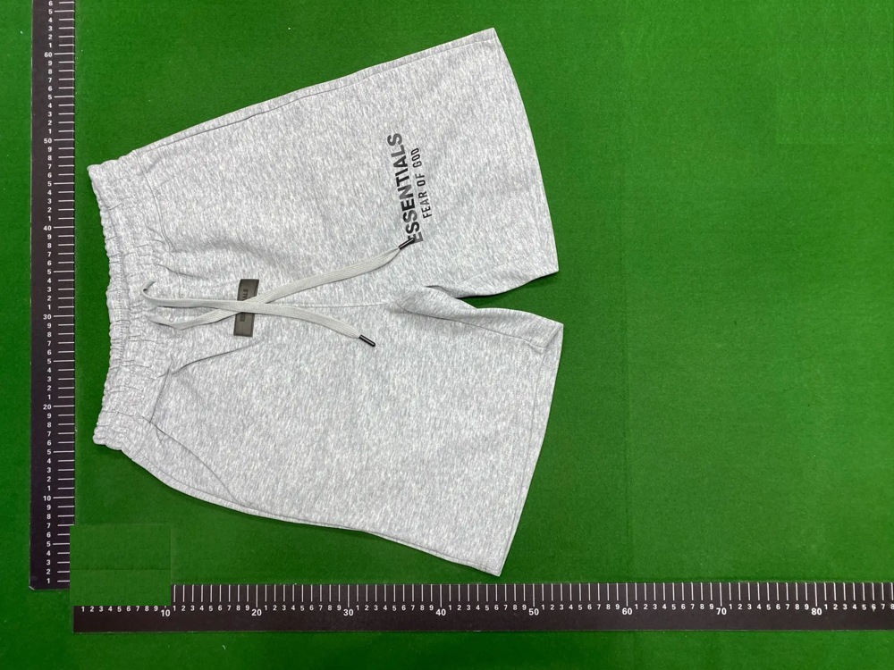 QC reference photos 1