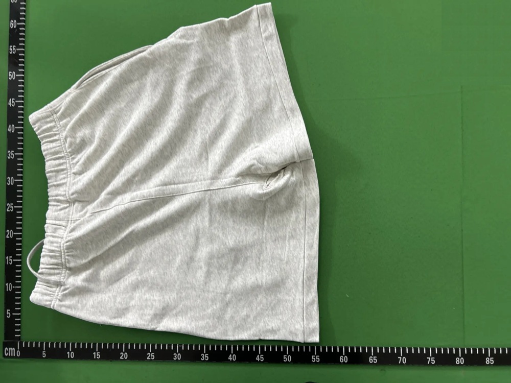 QC reference photos 2
