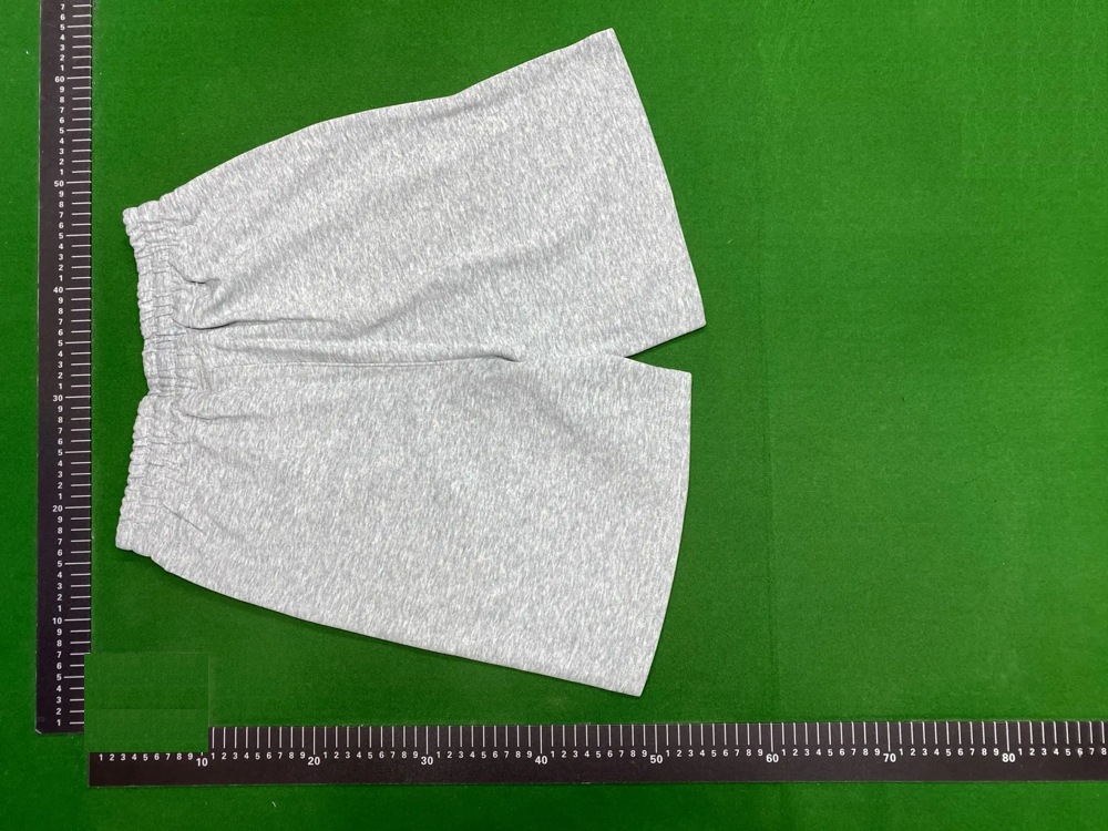 QC reference photos 3
