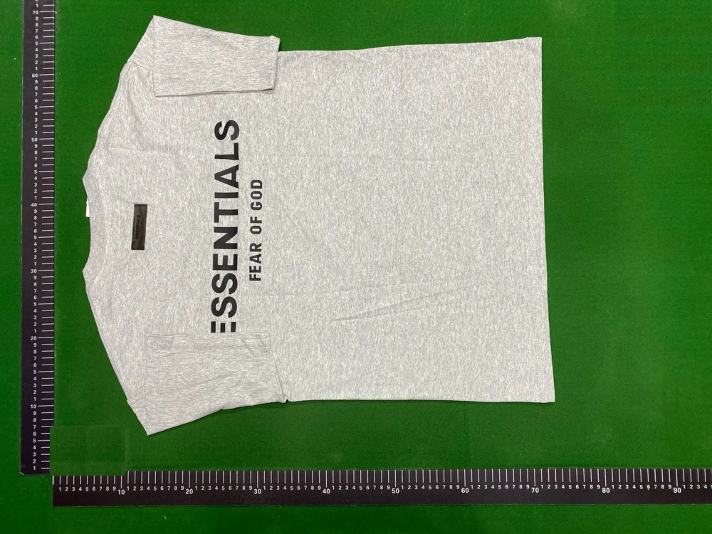 QC reference photos 7