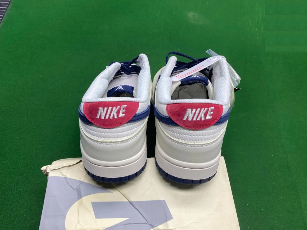QC reference photos 5