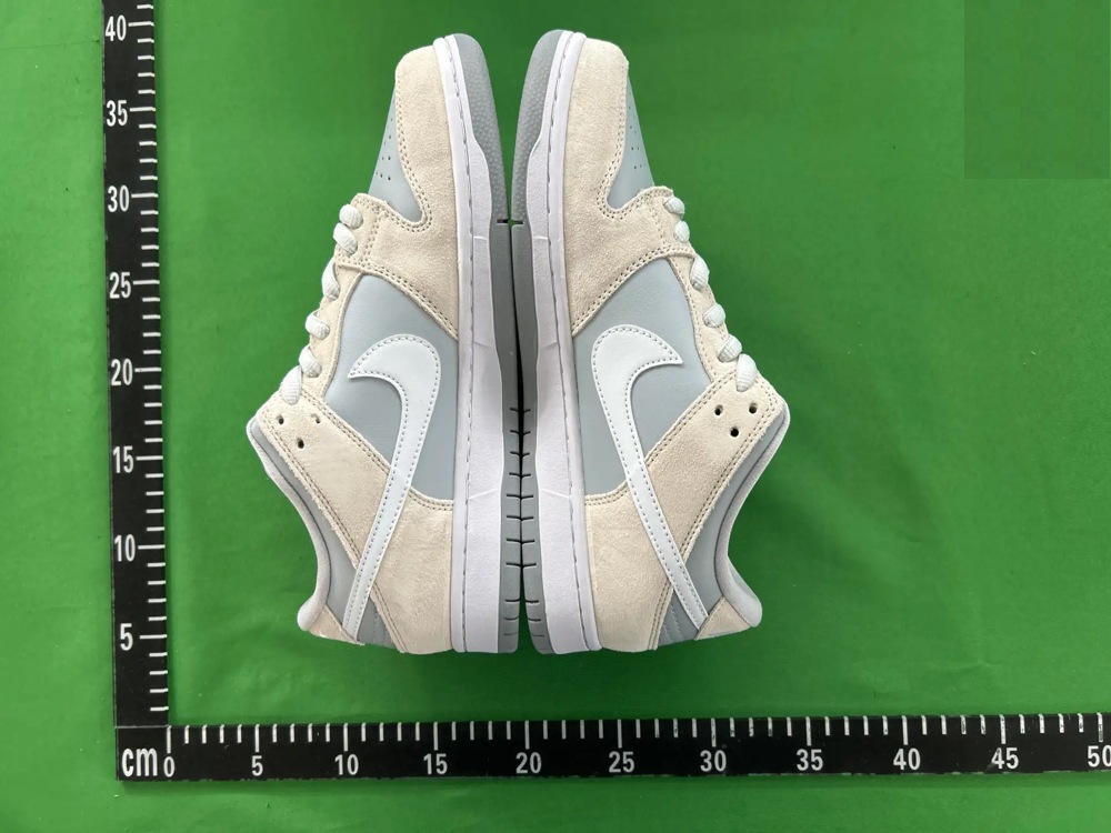 QC reference photos 3