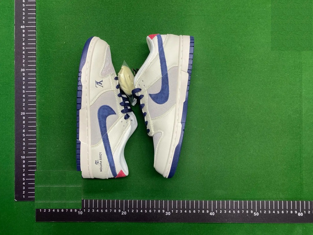 QC reference photos 4