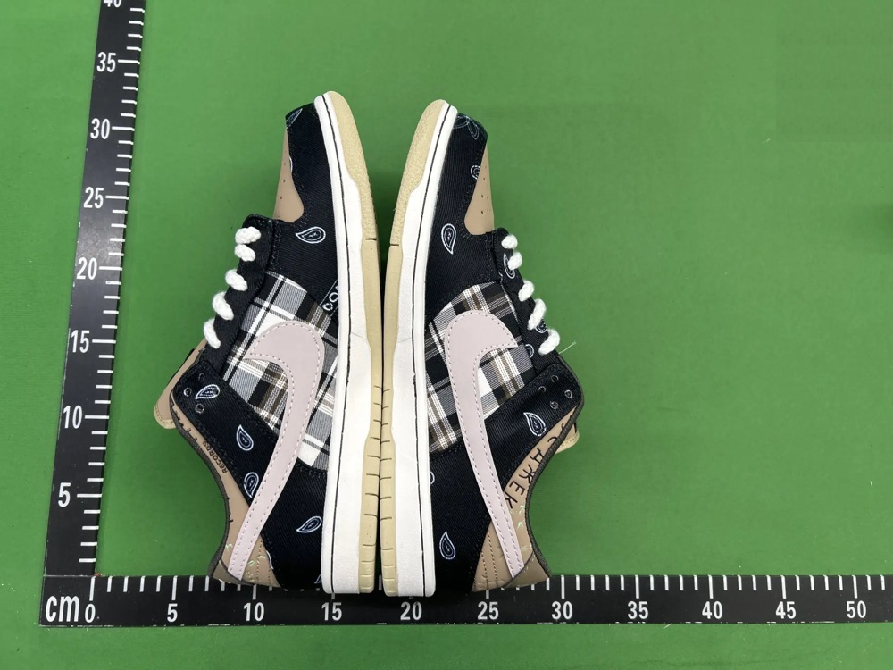 QC reference photos 7