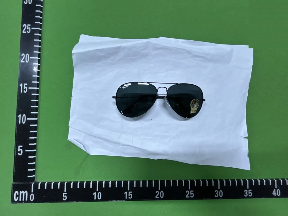 QC reference photos 1