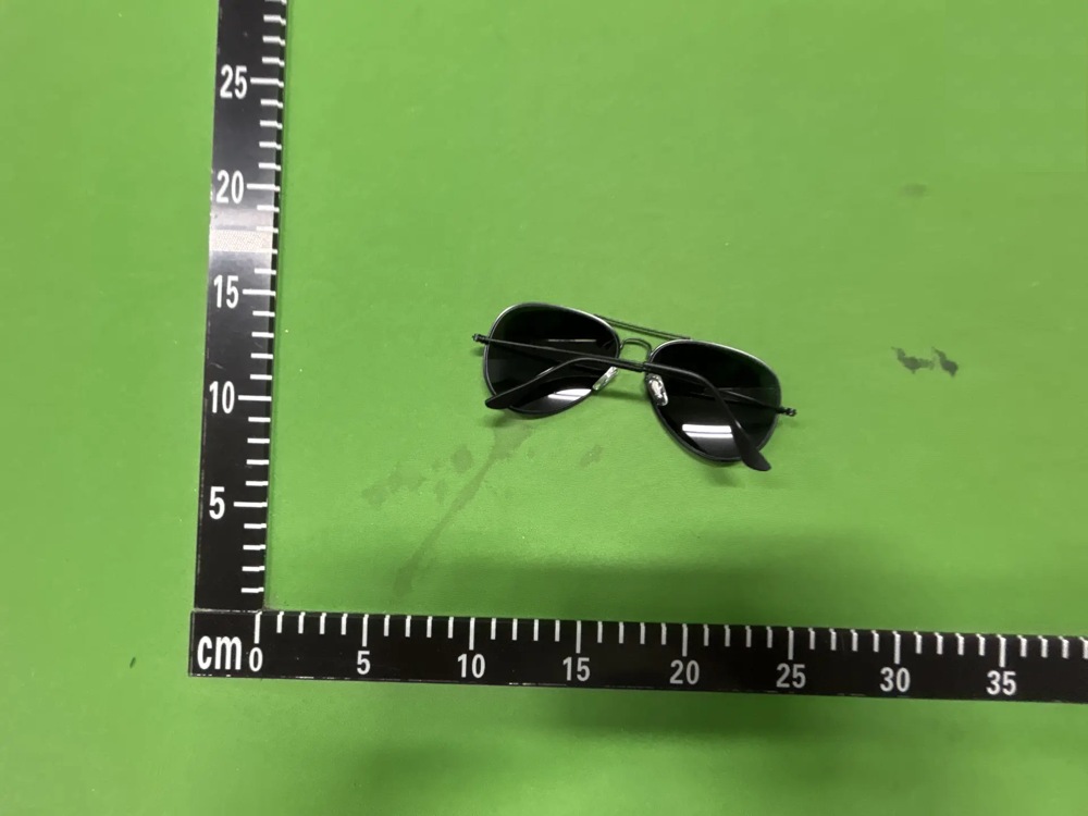 QC reference photos 5