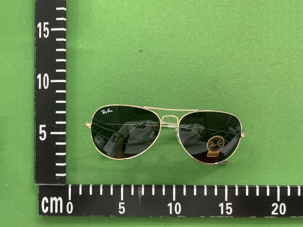 QC reference photos 6