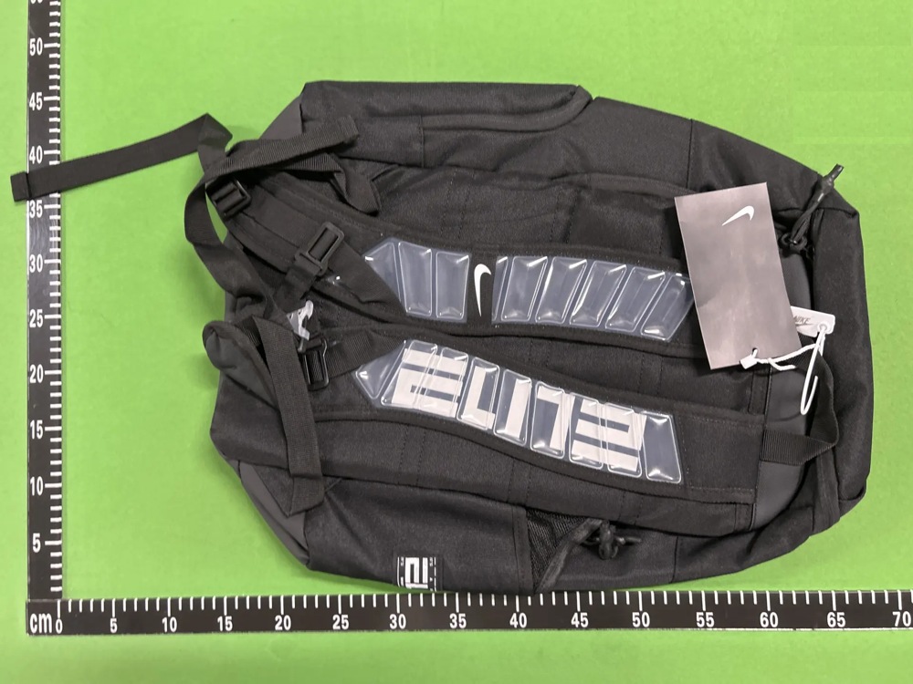 QC reference photos 1