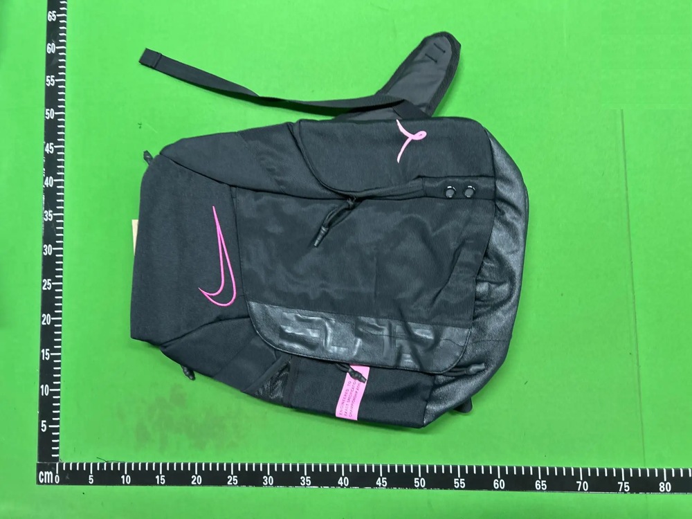 QC reference photos 2