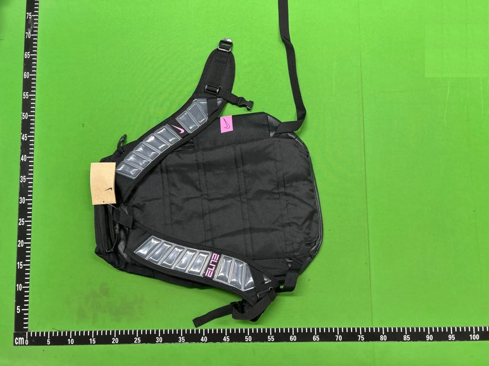 QC reference photos 4