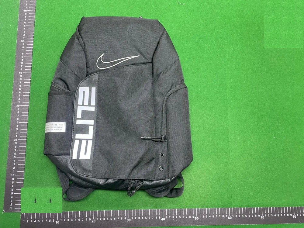 QC reference photos 7