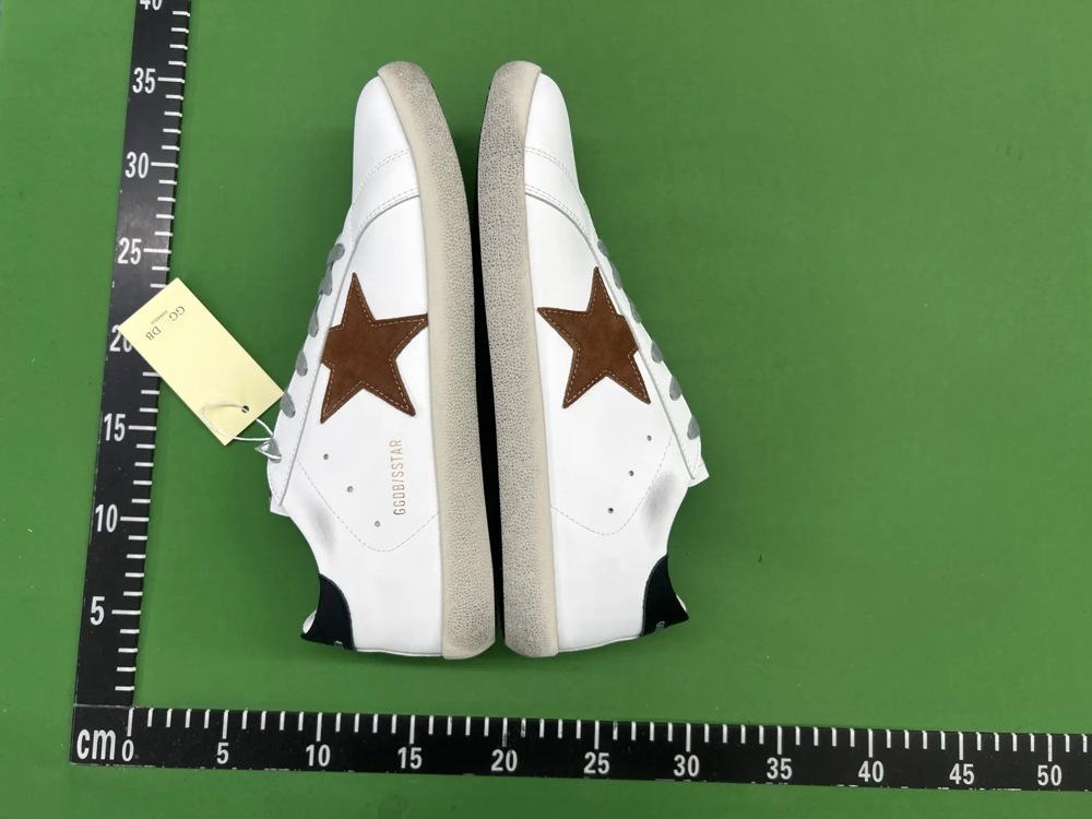 QC-referencebilleder 1