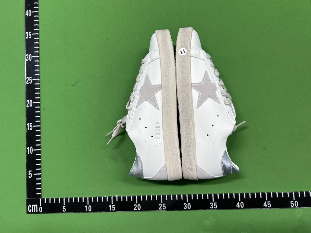 QC-referencebilleder 2