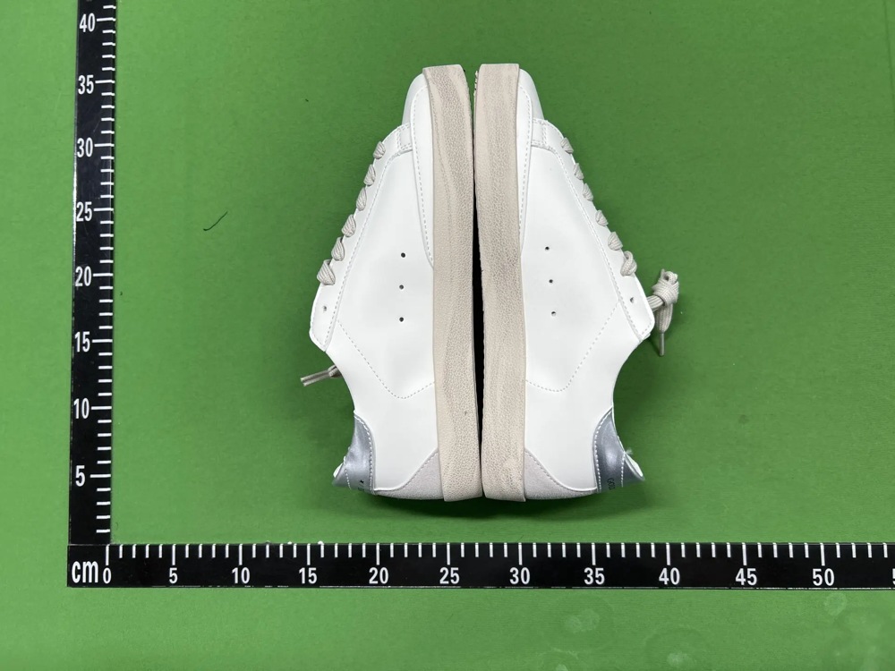 QC-referencebilleder 4