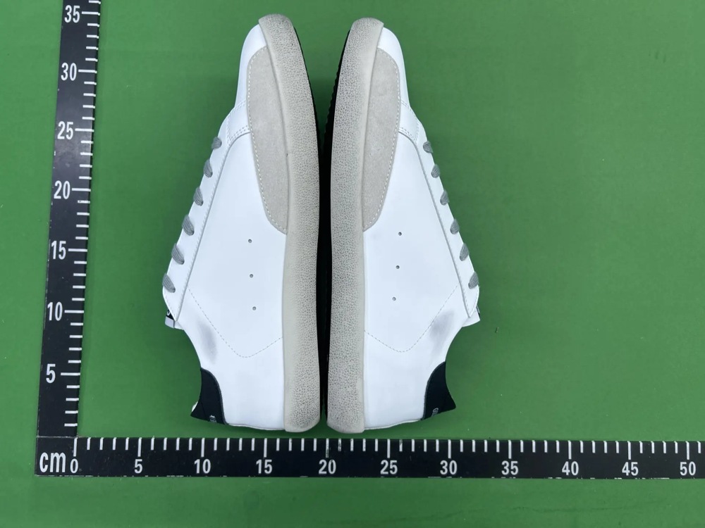 QC-referencebilleder 5