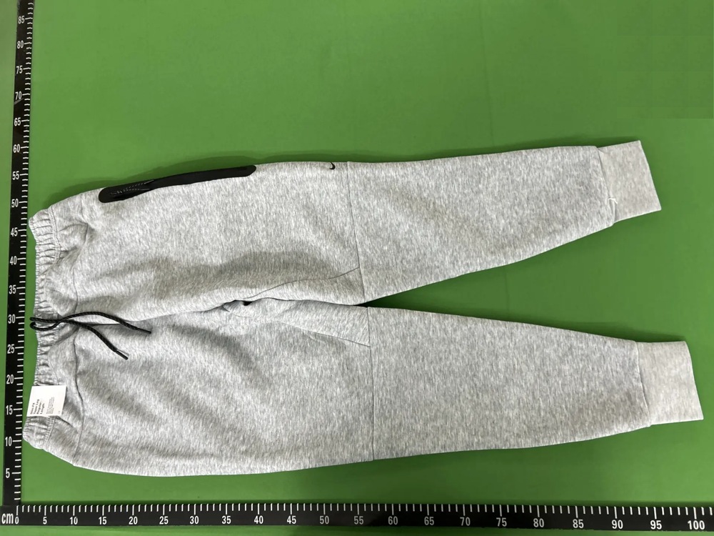 QC reference photos 1