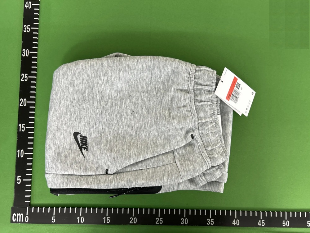 QC reference photos 2