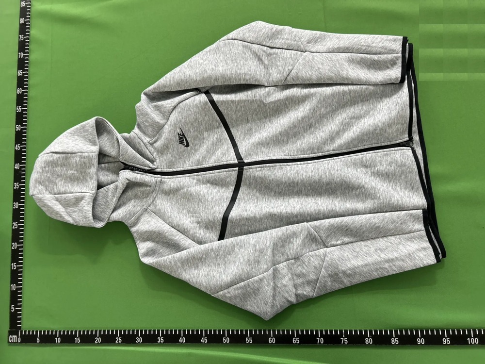 QC reference photos 3