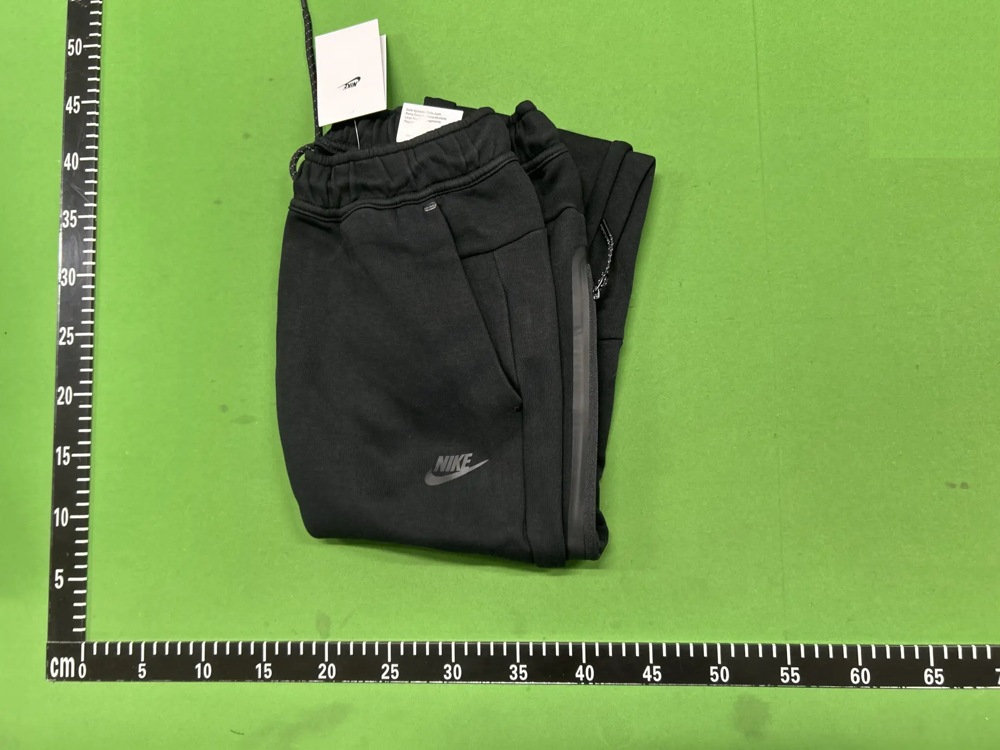 QC reference photos 4