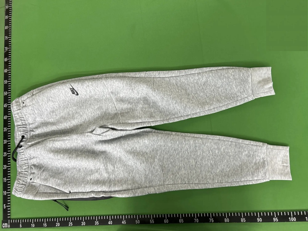 QC reference photos 5