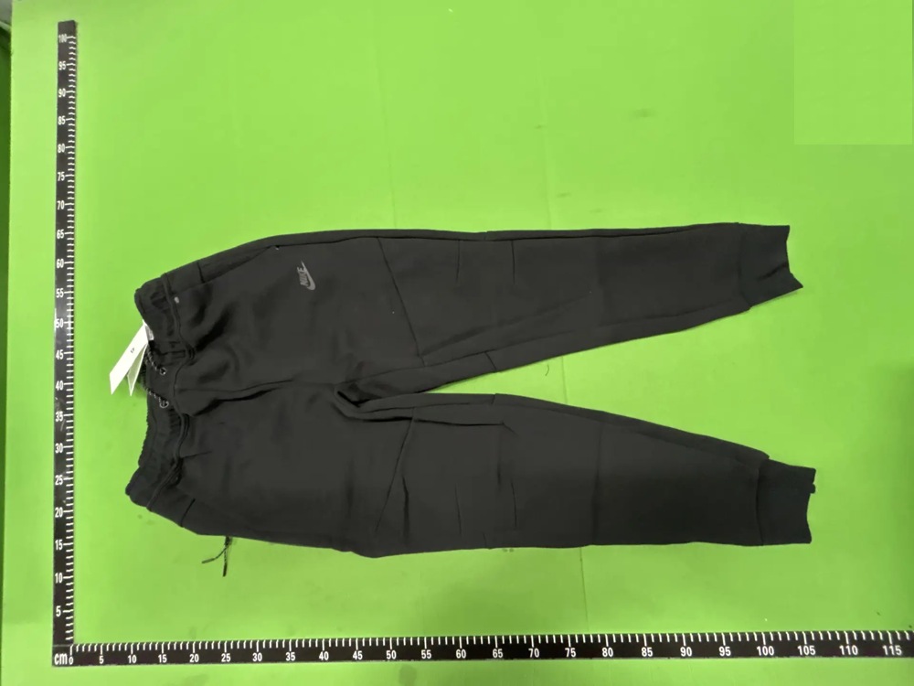 QC reference photos 7