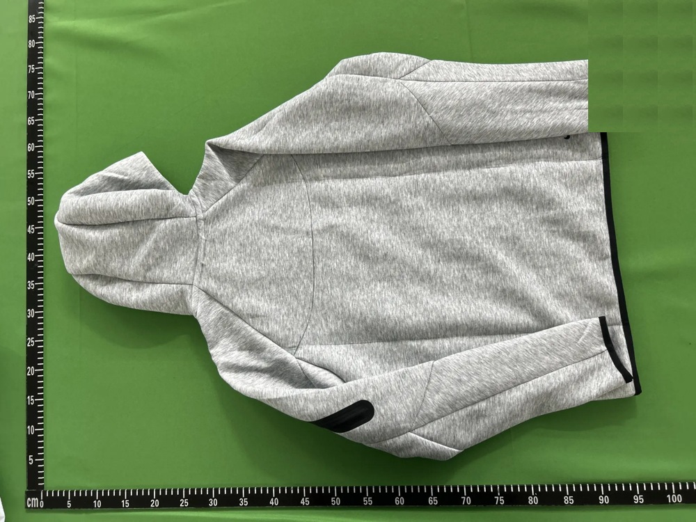 QC reference photos 6