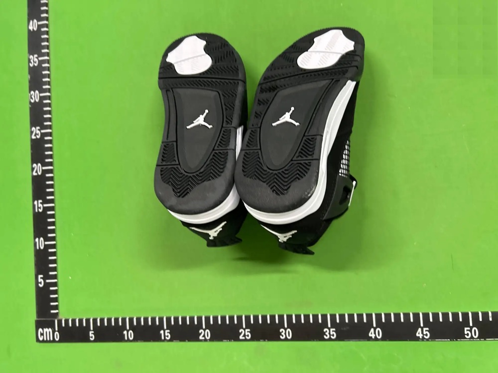 QC reference photos 6