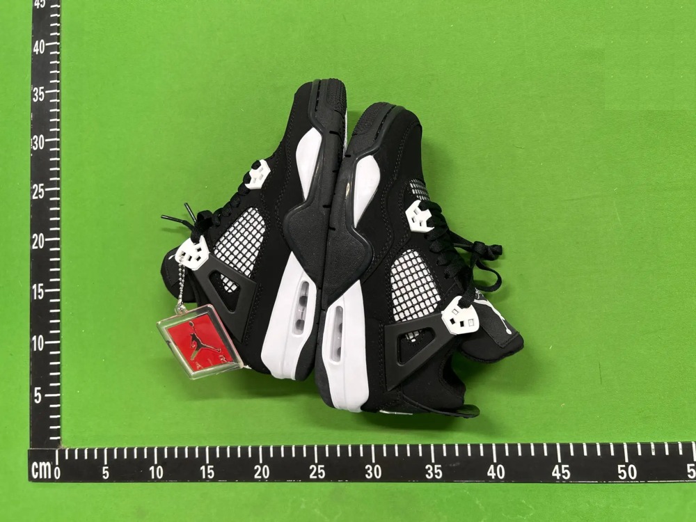 QC reference photos 3