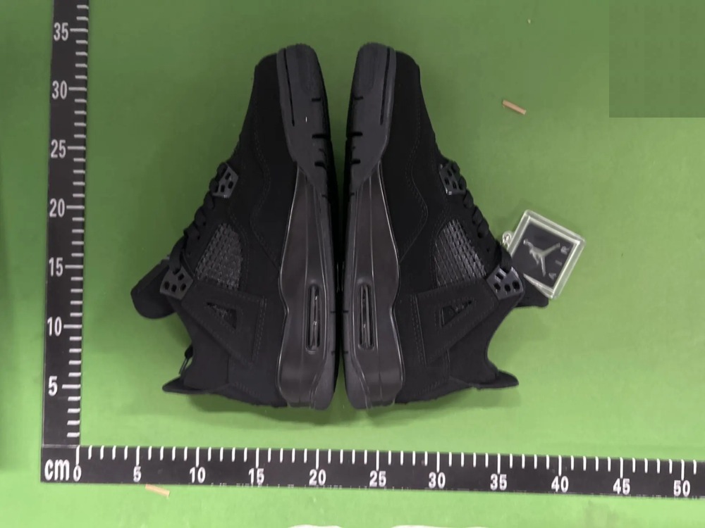 QC reference photos 4