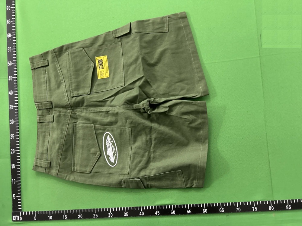 QC reference photos 1