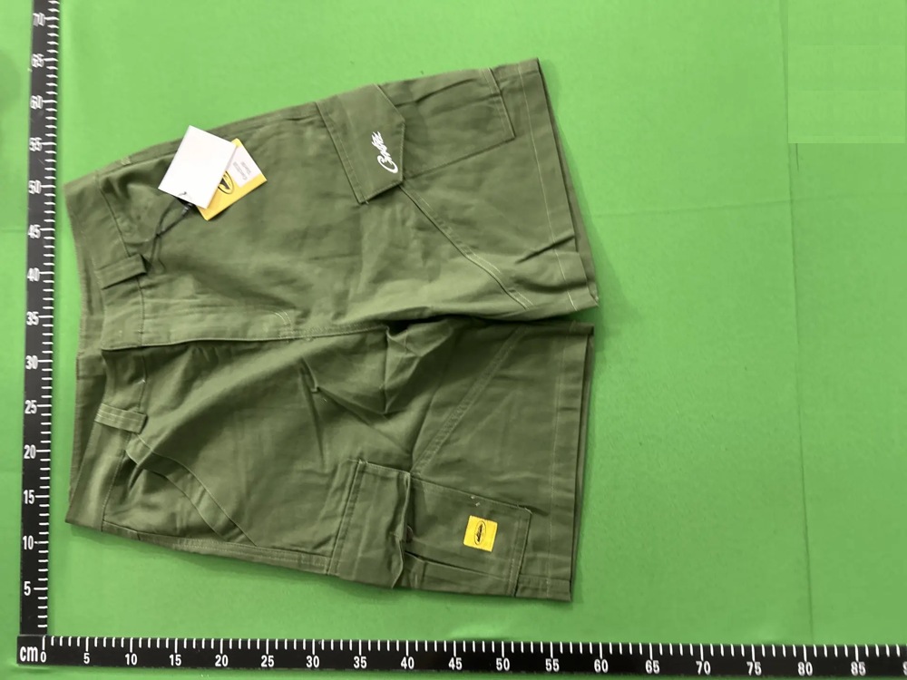 QC reference photos 2