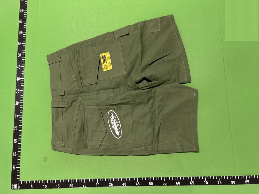 QC reference photos 4