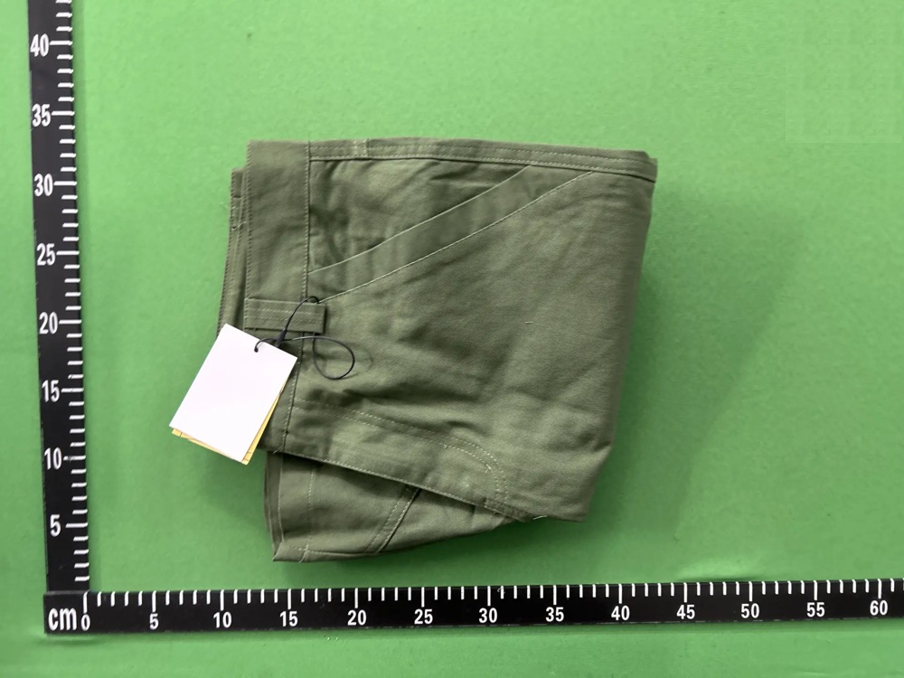 QC reference photos 5