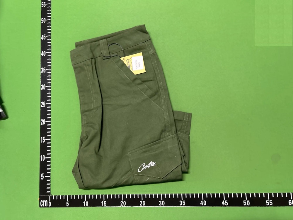 QC reference photos 6