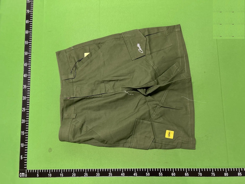 QC reference photos 7