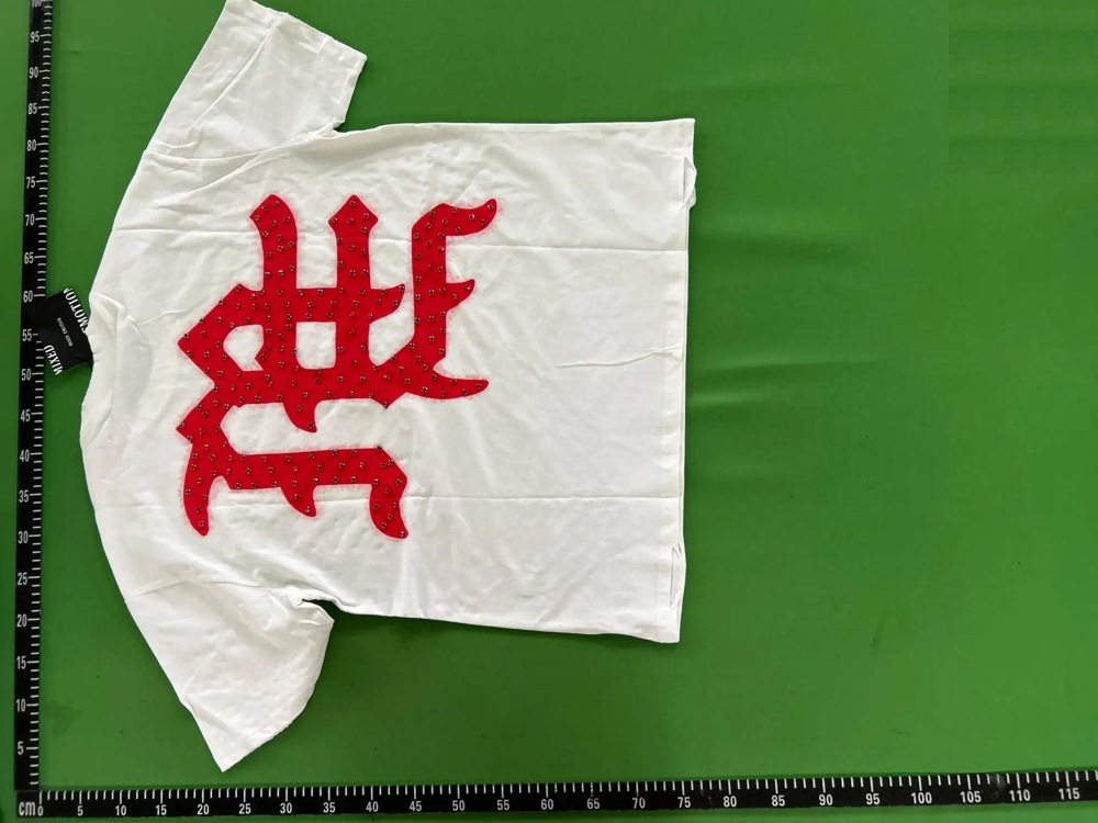 QC reference photos 1