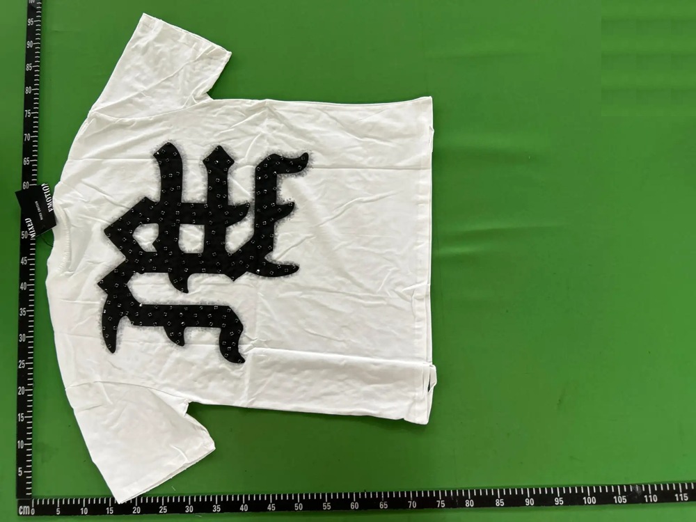 QC reference photos 3