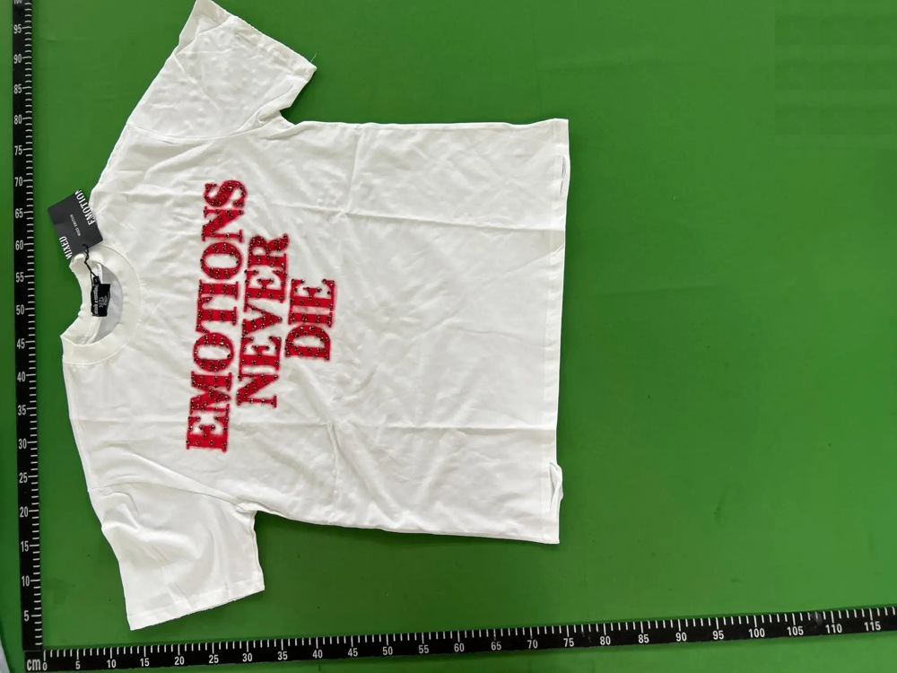 QC reference photos 4