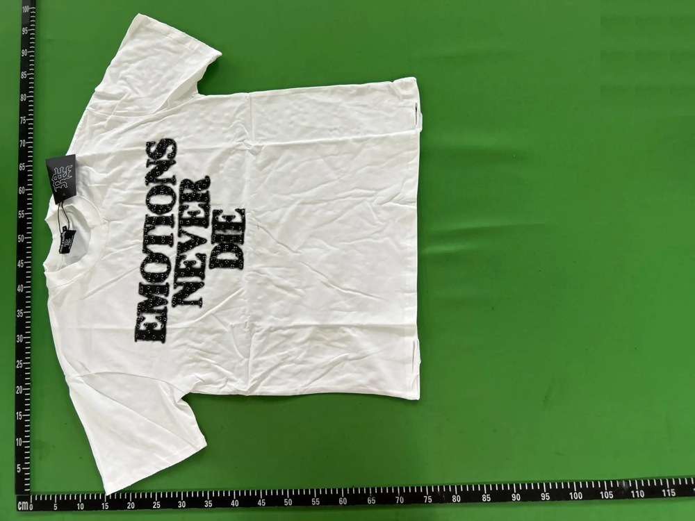 QC reference photos 6