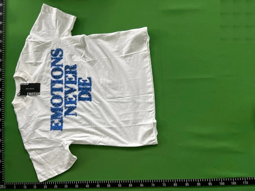 QC reference photos 7
