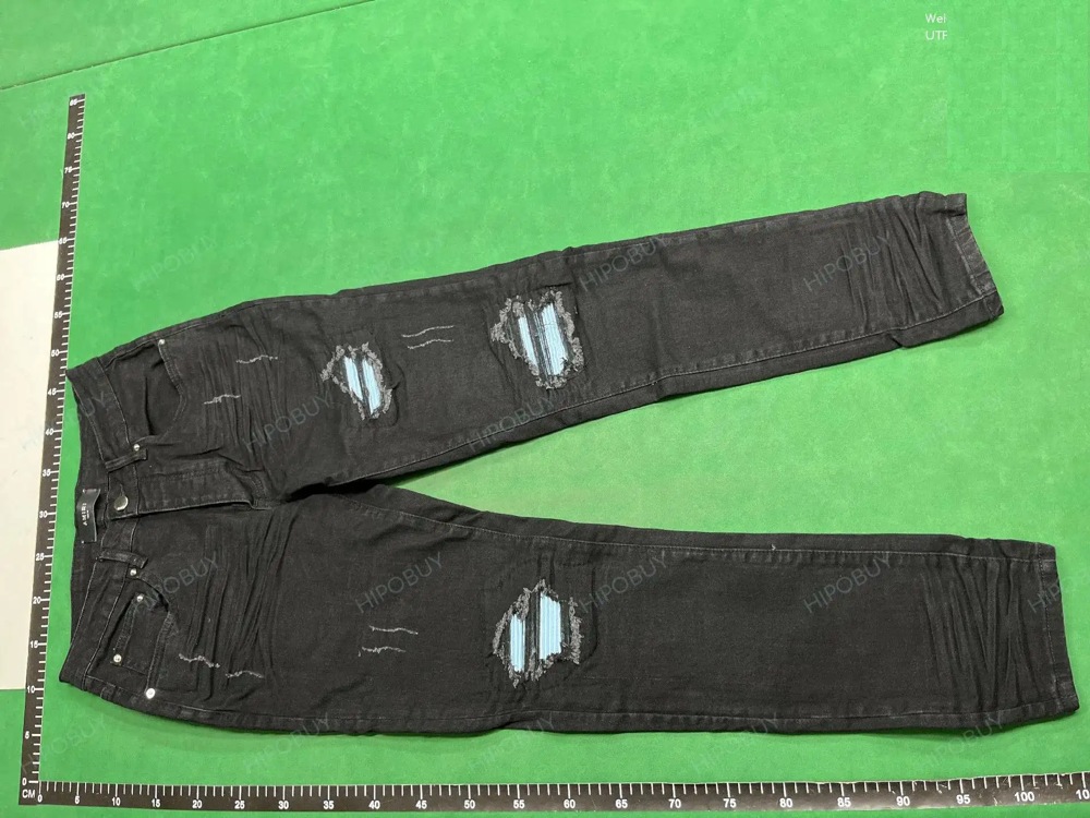 QC reference photos 1