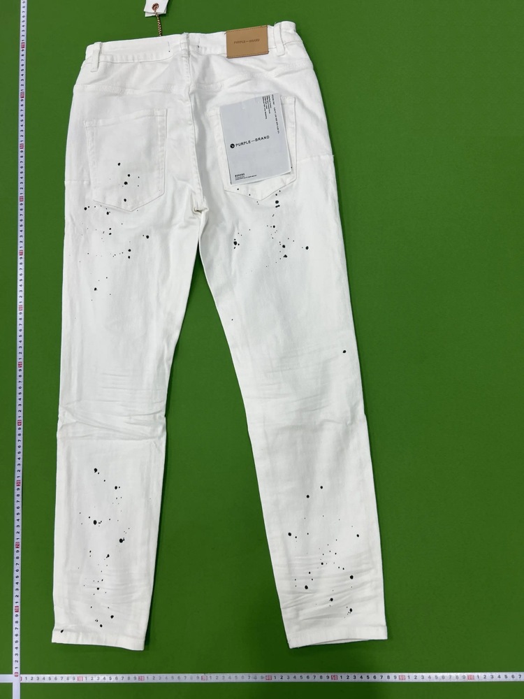 QC reference photos 3