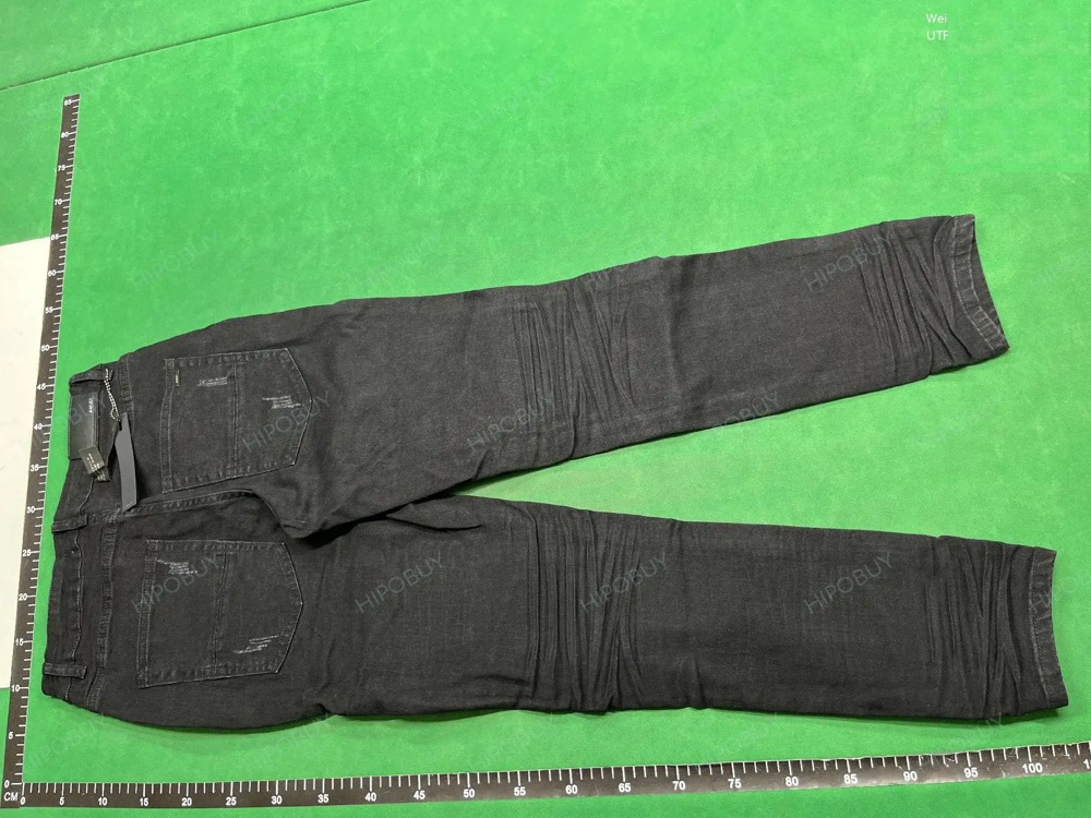 QC reference photos 4