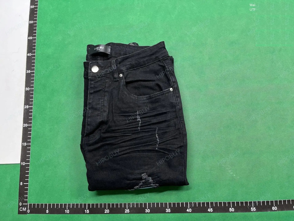 QC reference photos 5