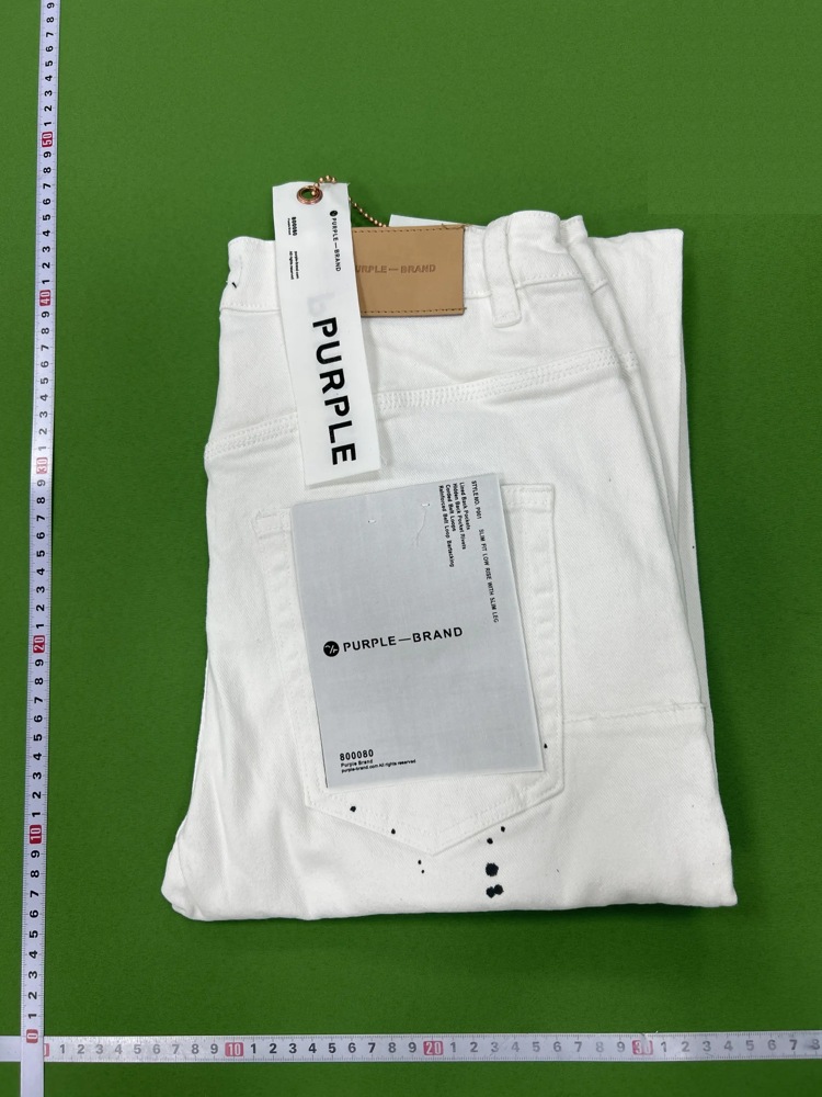 QC reference photos 6