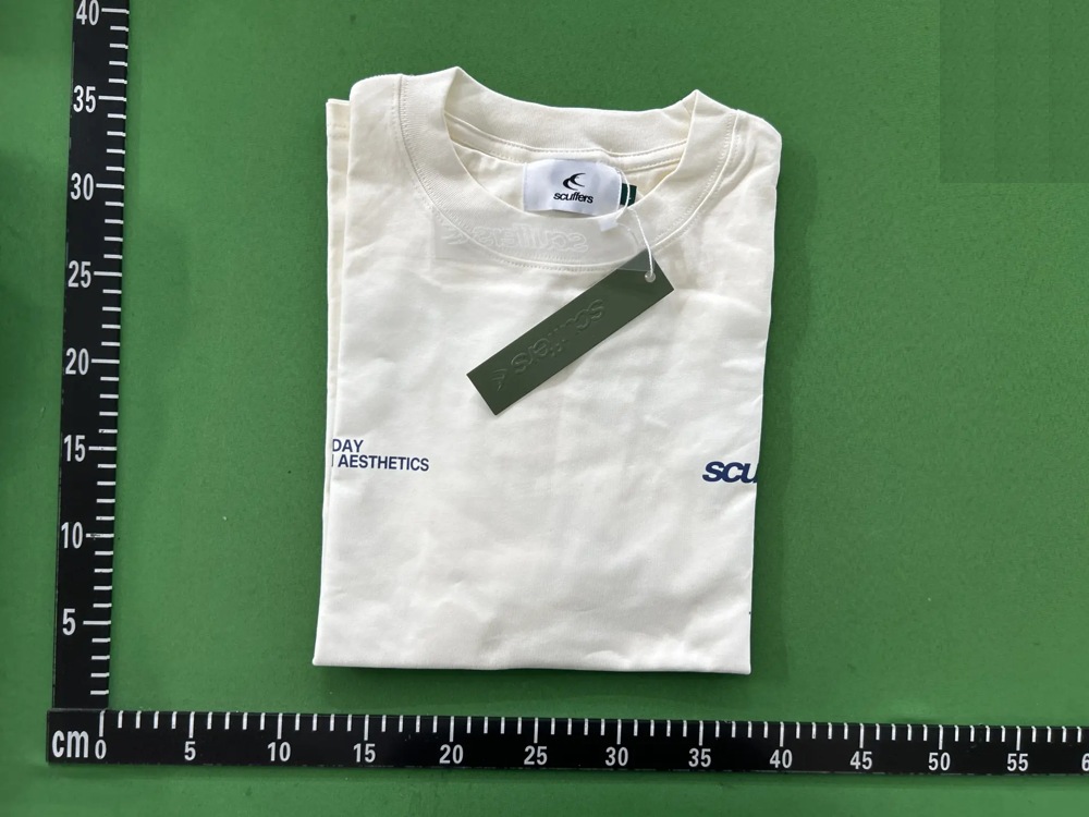 QC reference photos 3