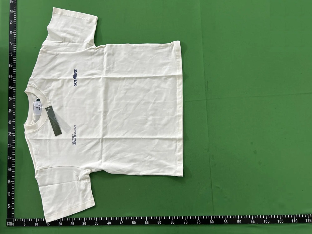 QC reference photos 1