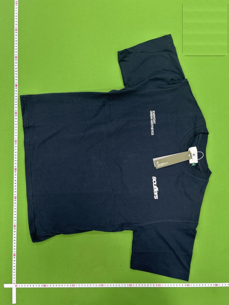 QC reference photos 2